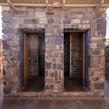 Fish River Canyon Canyon Roadhouse Campsite חדר תמונה